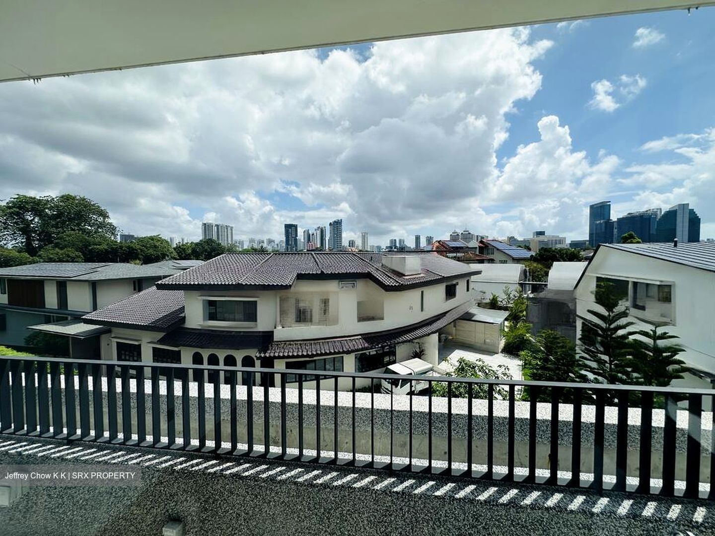 Whitley Road (D11), Detached #475570311